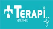 Terapi Veteriner  - Ankara